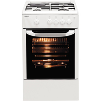 BEKO CG 52010 G